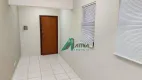 Foto 12 de Sala Comercial à venda, 35m² em Centro, Belo Horizonte