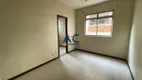 Foto 17 de Apartamento com 3 Quartos à venda, 100m² em Castelo, Belo Horizonte