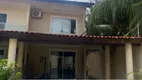 Foto 5 de Casa de Condomínio com 2 Quartos à venda, 100m² em Mangabeira, Eusébio