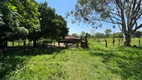 Foto 18 de Fazenda/Sítio com 3 Quartos à venda, 2613600m² em Nossa Senhora Aparecida, Uberlândia