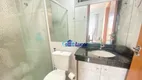 Foto 11 de Apartamento com 2 Quartos à venda, 47m² em Vila Ré, São Paulo