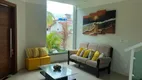 Foto 13 de Casa de Condomínio com 3 Quartos à venda, 500m² em Barra Grande , Vera Cruz