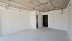 Foto 6 de Sala Comercial à venda, 29m² em Centro Histórico, Porto Alegre