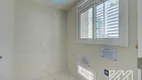 Foto 19 de Apartamento com 4 Quartos à venda, 151m² em Pioneiros, Balneário Camboriú