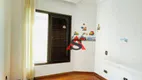 Foto 8 de Apartamento com 3 Quartos à venda, 100m² em Vila Gumercindo, São Paulo