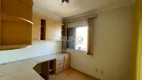 Foto 6 de Apartamento com 3 Quartos à venda, 74m² em Cambuí, Campinas