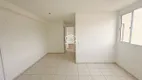 Foto 12 de Apartamento com 2 Quartos à venda, 48m² em Campo Grande, Rio de Janeiro