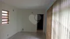 Foto 2 de Casa com 3 Quartos à venda, 105m² em Socorro, São Paulo