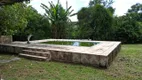 Foto 19 de Fazenda/Sítio com 3 Quartos à venda, 1000m² em Papucaia, Cachoeiras de Macacu