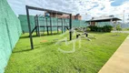 Foto 49 de Lote/Terreno à venda, 145m² em Tenoné, Belém