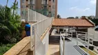 Foto 24 de Apartamento com 2 Quartos à venda, 49m² em Sacomã, São Paulo