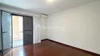 Foto 11 de Apartamento com 4 Quartos à venda, 194m² em Cambuí, Campinas