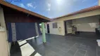 Foto 30 de Casa com 2 Quartos à venda, 178m² em Bairro Casa Verde, Vinhedo