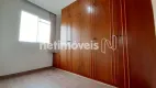 Foto 3 de Apartamento com 3 Quartos à venda, 68m² em Caiçaras, Belo Horizonte