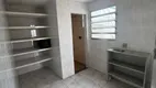 Foto 5 de Casa com 5 Quartos à venda, 264m² em Vila Prudente, São Paulo