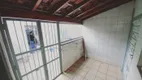 Foto 17 de Casa com 3 Quartos à venda, 122m² em Vila Monte Alegre, Ribeirão Preto