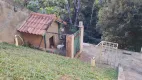 Foto 26 de Casa com 3 Quartos à venda, 160m² em Araras, Petrópolis
