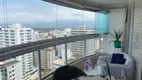 Foto 3 de Apartamento com 2 Quartos à venda, 88m² em Aviação, Praia Grande