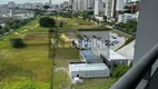 Foto 6 de Apartamento com 3 Quartos à venda, 130m² em Móoca, São Paulo
