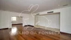 Foto 8 de Apartamento com 4 Quartos para alugar, 358m² em Jardim América, São Paulo