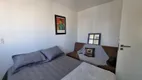 Foto 12 de Apartamento com 3 Quartos à venda, 102m² em Balneário, Florianópolis