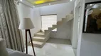 Foto 14 de Sobrado com 3 Quartos à venda, 106m² em Vila Zelina, São Paulo