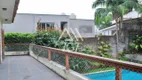 Foto 11 de Casa com 5 Quartos à venda, 525m² em Jardim Guedala, São Paulo