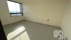 Foto 10 de Apartamento com 2 Quartos à venda, 70m² em Santa Regina, Camboriú