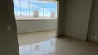 Foto 16 de Apartamento com 3 Quartos à venda, 160m² em Centro, Ponta Grossa