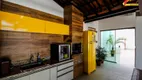 Foto 18 de Casa com 4 Quartos à venda, 207m² em Manoel Valinhas, Divinópolis
