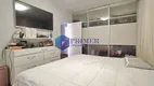 Foto 12 de Apartamento com 4 Quartos à venda, 417m² em Sion, Belo Horizonte