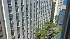 Foto 5 de Apartamento com 2 Quartos à venda, 66m² em Copacabana, Rio de Janeiro