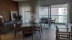 Foto 27 de Apartamento com 3 Quartos para alugar, 200m² em Alphaville Empresarial, Barueri