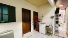 Foto 2 de Casa com 2 Quartos à venda, 60m² em Jardim Acapulco, Londrina