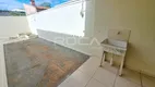 Foto 15 de Casa com 2 Quartos para venda ou aluguel, 94m² em Vila Brasília, São Carlos