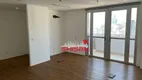 Foto 12 de Sala Comercial à venda, 39m² em Cerqueira César, São Paulo