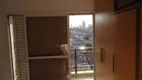 Foto 36 de Apartamento com 4 Quartos à venda, 157m² em Chácara Inglesa, São Paulo