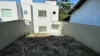 Foto 5 de Casa com 3 Quartos à venda, 140m² em Piratininga, Niterói