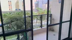 Foto 3 de Apartamento com 3 Quartos à venda, 110m² em Enseada, Guarujá