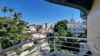 Foto 13 de Apartamento com 3 Quartos à venda, 139m² em Agronômica, Florianópolis