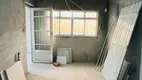 Foto 3 de Casa com 3 Quartos à venda, 100m² em Jardim Patente, São Paulo