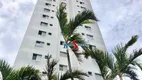 Foto 25 de Apartamento com 3 Quartos à venda, 100m² em Chácara Mafalda, São Paulo