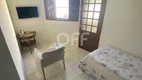 Foto 19 de Casa com 4 Quartos à venda, 105m² em Jardim Nossa Senhora Auxiliadora, Campinas