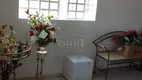 Foto 5 de Casa com 6 Quartos à venda, 250m² em Vila Matarazzo, Londrina