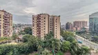 Foto 60 de Apartamento com 3 Quartos à venda, 75m² em Chácara das Pedras, Porto Alegre