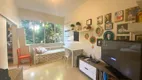 Foto 2 de Apartamento com 2 Quartos à venda, 51m² em Jardim Botânico, Rio de Janeiro