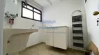 Foto 21 de Apartamento com 3 Quartos à venda, 110m² em Vila Euclides, São Bernardo do Campo