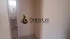 Foto 18 de Casa com 3 Quartos para alugar, 250m² em Jardim Santo Andre, Limeira