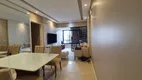 Foto 10 de Apartamento com 2 Quartos à venda, 150m² em Candeal, Salvador