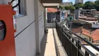 Foto 8 de Apartamento com 3 Quartos à venda, 42m² em Vila Mazzei, São Paulo